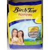 Birch Tree Fortified Powdered Milk Drink 660g (Pack of 2)