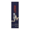Man with Flowers Energy Factory Men's Essential Color Lotion 40ml (SH) / 꽃을든남자 에너지팩토리 맨즈 에센셜 컬러로션 40ml(SH)