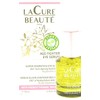 La Cure Beaute Age Fighter Eye Serum 15ml Natural Anti
