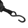 Ausla Auto Ratchet Strap Retractable Ratchet Straps Automatic Retractable Belt