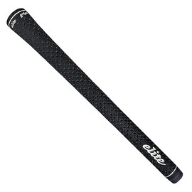 elitegrips elite lucky star berlina black m60 no backline