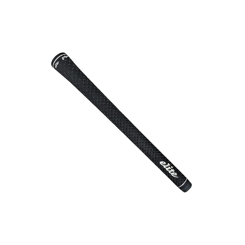 elitegrips elite lucky star berlina black m60 no backline