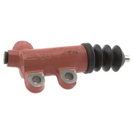 AISIN CRT-017 OE Matched Clutch Slave Cylinder - Compatible with Select Toyota Pickup