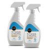 MB-5 Stone & More 2 Pack All Purpose Cleaning Spray