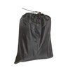 Creeper Pad Car Repair Creeper Mat Black Automotive Creeper Rolling
