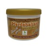 Abeko Horse Balm with Devil's Claw and Marmot Oil 500