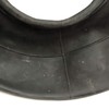 10" Tyre & Inner Tube 4.10/3.50-4 Knobbly Tread 4 Inch
