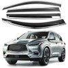 Fits for Infiniti QX60 2013 2014 2015 2016 2017 2018