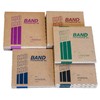 ISO BA206 201 Stainless Steel Band 3/4" Wide x .030"