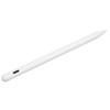 Tablet Magnetic Stylus Pen for IOS Tablet Mini 5 6