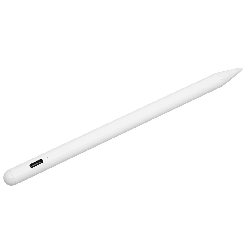Tablet Magnetic Stylus Pen for IOS Tablet Mini 5 6