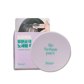 Dallyp 달리프 글램 노세범 헤어팩트 5g 1개 Dalive Glam Nose Umbra Hair Tint 5g 1ea [Hair pack 5g 1 piece]