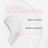 Eau Thermale Avène Cicalfate Lips Restorative Lip Cream, 0.3 fl.