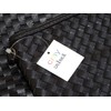 cmy select Men's Clutch Bag, Second Bag, For Weddings, Ceremonies,
