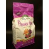 Espoma Organic FLOWER-TONE Bloom Booster PLANT Food 4 LB. Annual