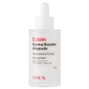 DMCK Actoin Derma Booster Ampoule, 1 unit, 50ml / DMCK 엑토인 더마 부스터 앰플, 1개, 50ml