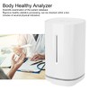 Mini Body Healthy Analyzer SubHealthy Detector Healthy Care Instrument Machine
