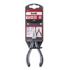 kwb Elektronik Combination Pliers 120 mm 389710, According to DIN
