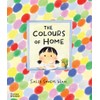 The Colours of Home