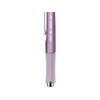 PILOT Dr. Grip Limited Refillable & Retractable Gel Ink Rollerball