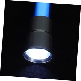 Generic Handheld Egg Incubator Candler Light Portable Led Egg Tester for Poultry Incubation Cold Light Design Prevents Overheating