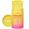 Cutting Drink Mix - Berberine & Yerba Mate for Metabolism