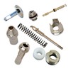 Paasche Airbrush TG-10RK Repair Kit, Multicolor