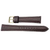 Seiko DXG9 Men's Watch Band, 0.7 inch (19 mm), Shrink