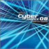 ヴェルファーレ サイバートランス08-ベスト・ヒット・トランス-(CCCD)