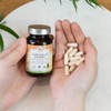 for you Multi Enzyme Complex – 2 x 60 Capsules