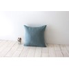 DDintex Cushion Cover Natura Cloud 30x30cm [Lithuanian Linen]