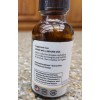 GDRLabs GDR Labs Nutra IGF+ Healthy Aging Drops Dietary Supplement,