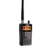 Uniden Bearcat BC125AT Handheld Scanner, 500-Alpha-Tagged Channels, Close Call Technology,