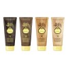 Sun Bum Humectante Original Loción De Protección Solar, Spf