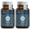 Toronjil Suplemento De Alta Concentracion DUO TIBA SALUD
