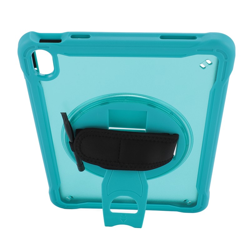 Tablet Multifunction Rugged Case Shockproof Drop Protection Tablet Protective Case