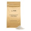 Pure Boswellia Serrata Extract PURE ORIGINAL INGREDIENTS Boswellia Serrata Extract, 227g, 1 piece / 퓨어 보스웰리아 세라타 추출물 PURE ORIGINAL INGREDIENTS Boswellia Serrata Extract, 227g, 1개
