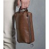 Men's Wash Bag, 30th Birthday, Vintage Keepsake, Funny Gift, Novelty