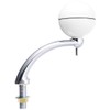 TOTO TS126BDR Vertical Water Soap Dispenser