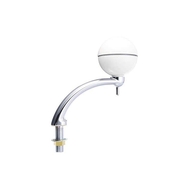 TOTO TS126BDR Vertical Water Soap Dispenser