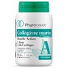 Phytoceutic Marine Collagen + Vitamin C 60 Capsules