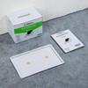 Restaurantware - Pest Tek 8.5 x 6.5 Inch Glue Traps,