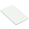 Foto4easy Black Diffusion Filter 1/2 Mist Cinematic Effect Lens Filter