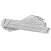 12x BAYHA Scalpel Blades, Non-Sterile, Individually Boxed, , ,