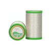 Anchor 4556040-00423 Machine Sewing Thread, 100% Viscose, 423, Thickness 40,