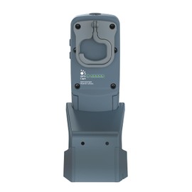 Scangrip LED Work Light for Life Uniform 500lm