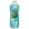 Suave Champú Essentials Ocean Breeze (paquete de 4)