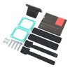 for V‑Force 3 Reed Valve Kit V382S A Low Wear