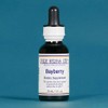 Pure Herbs: Bayberry - 1 oz.