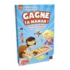 Gigamic - Katamino : Gagne ta Maman (FR) - Jeu